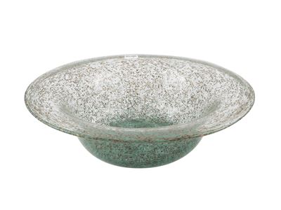 Coppa Barovier & Toso