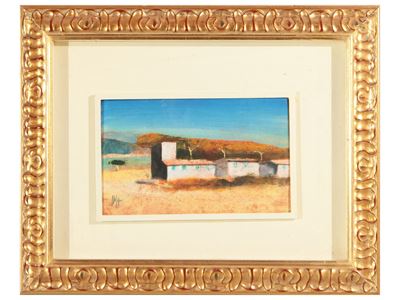 Baratti