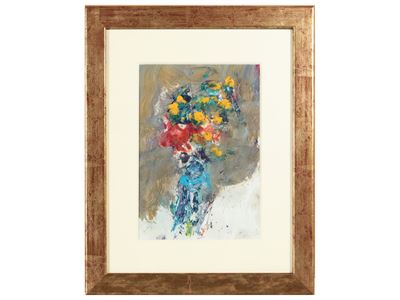 Vaso di Fiori