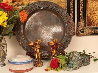 Accessori per la Casa