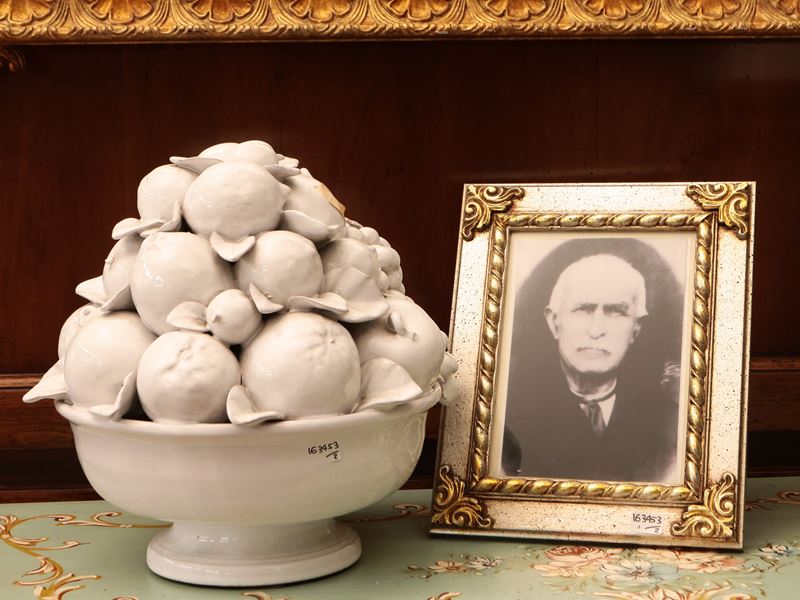 Decorazione di Interni