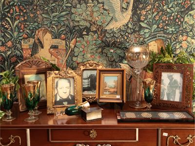 Miscellanea di Decorazioni per la Casa