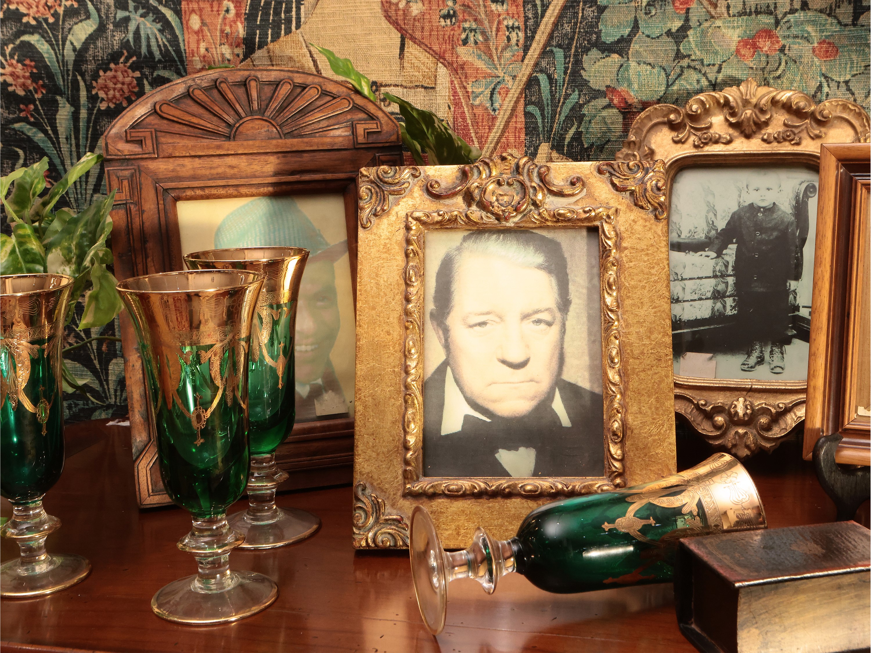 Miscellanea di Decorazioni per la Casa
