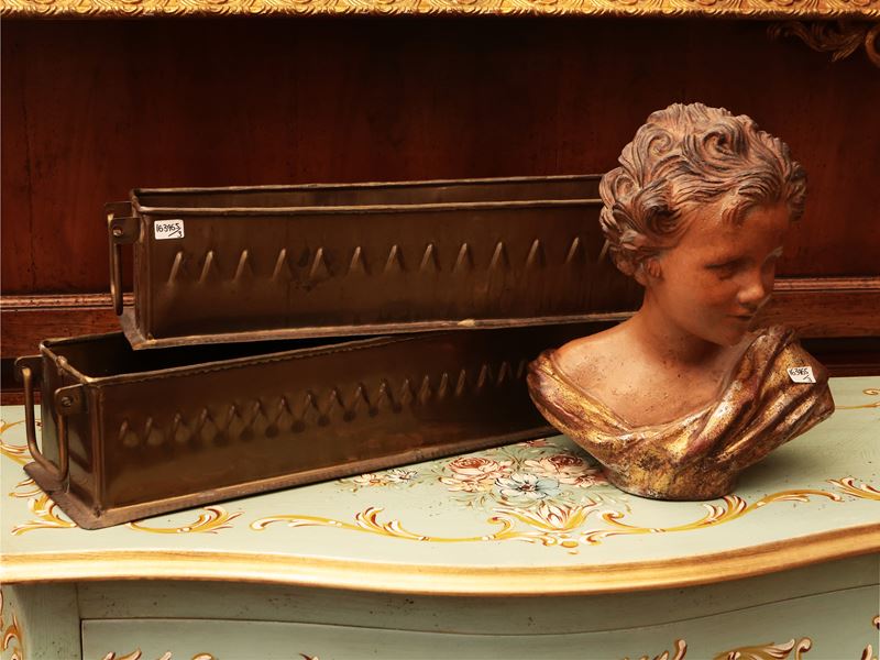 Accessori per la Casa