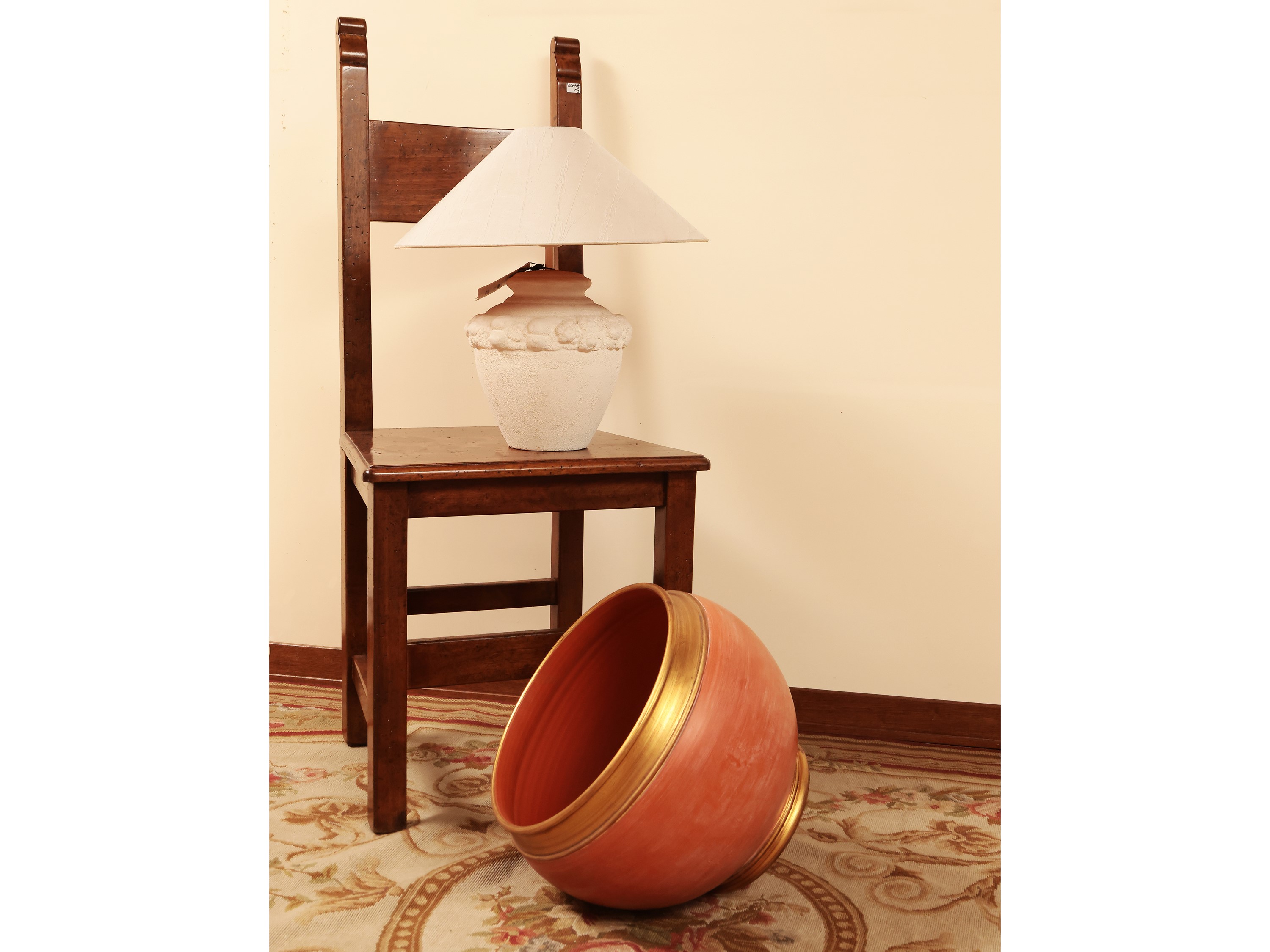 Complementi di Arredo