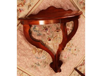 Complementi di Arredo