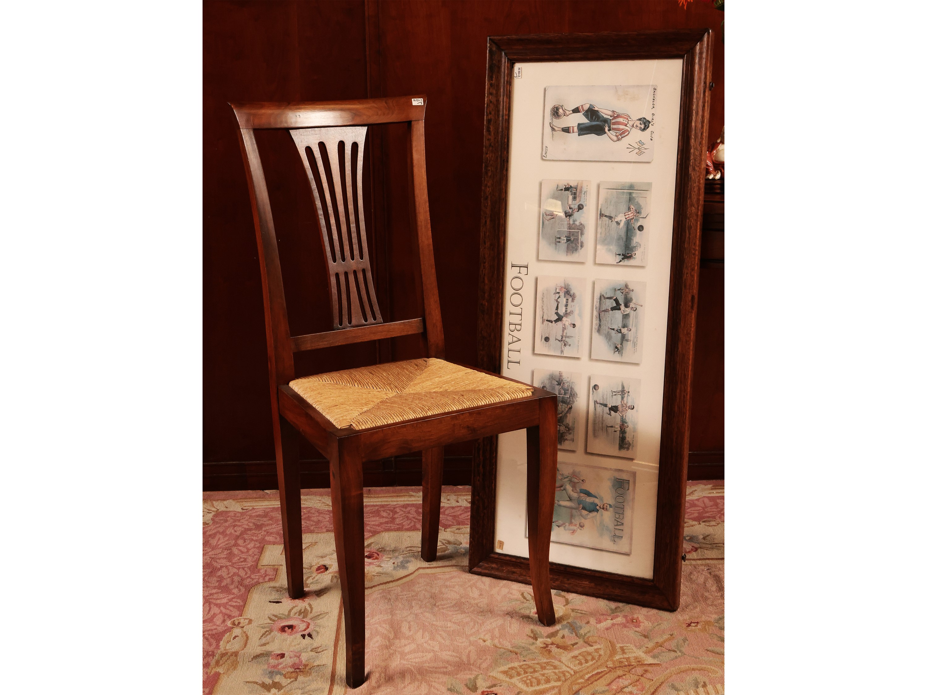 Complementi di Arredo