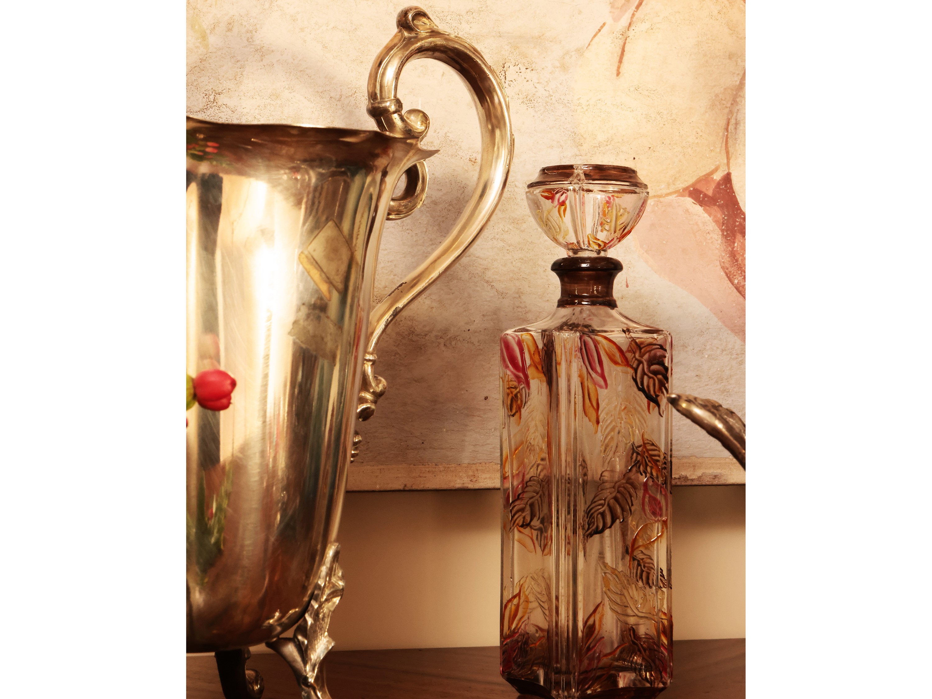 Accessori per la Casa