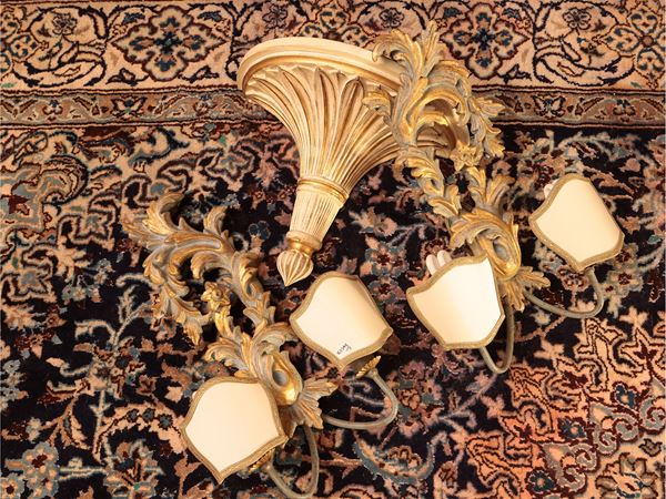 Complementi di arredo