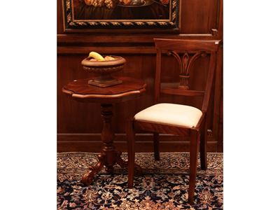 Lotto di Complementi di Arredo