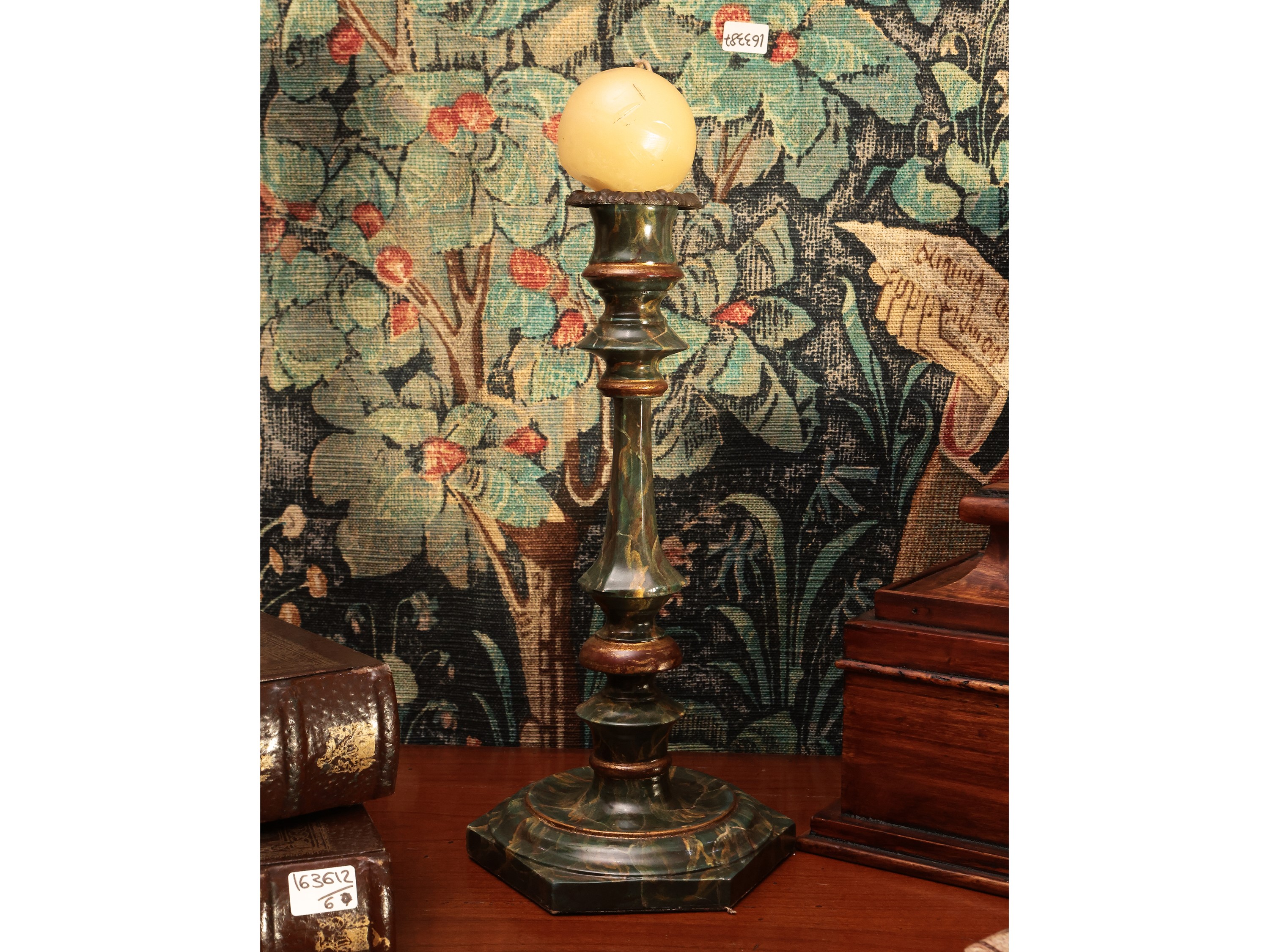 Accessori da scrivania