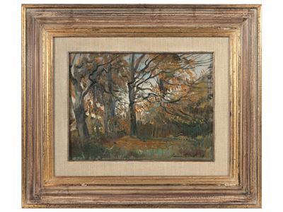 Paesaggio