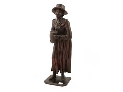 Figura Femminile