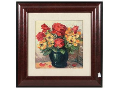 Fiori