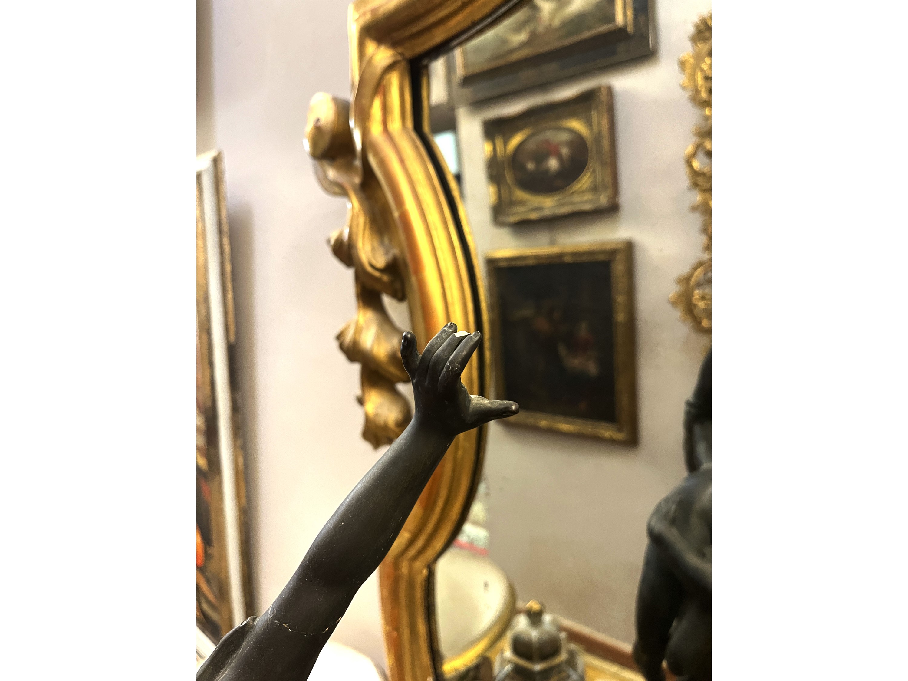 Ratto delle Sabine