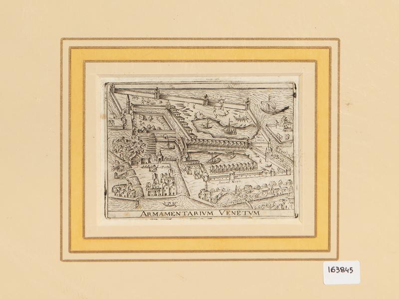 Armamentarium Venetum