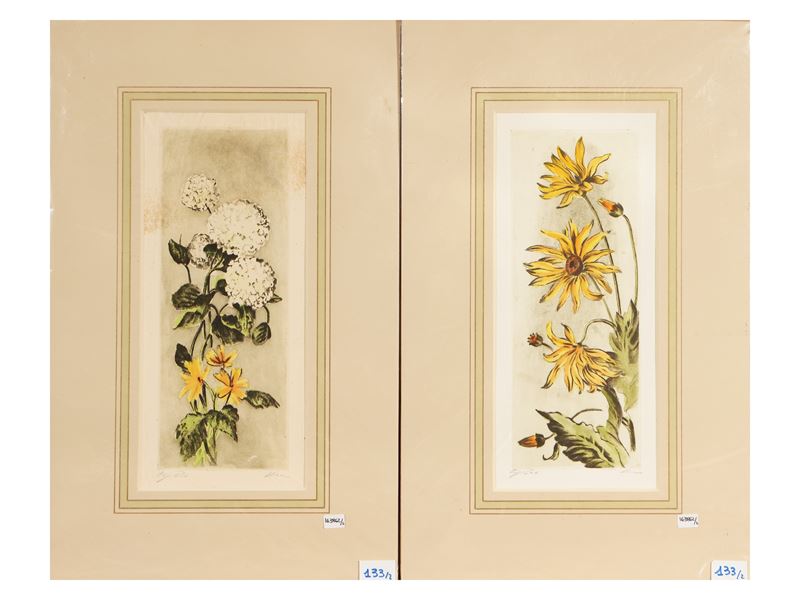 Fiori