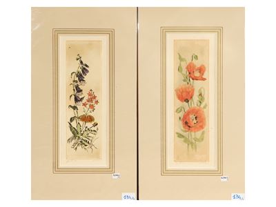 Fiori