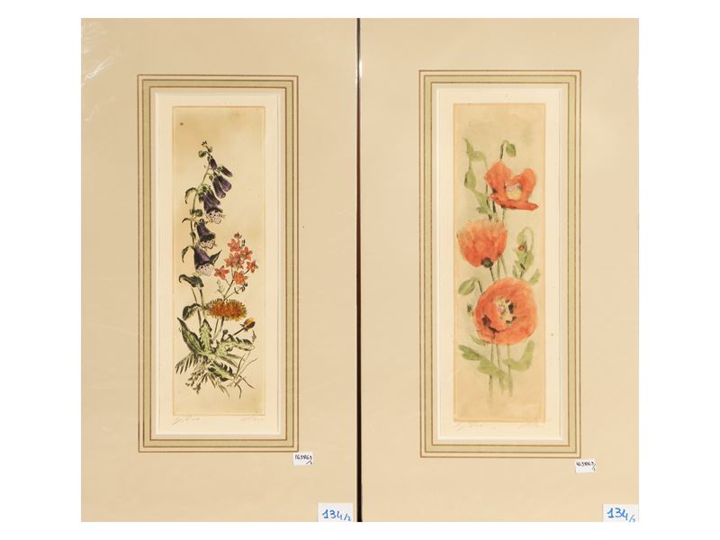 Fiori