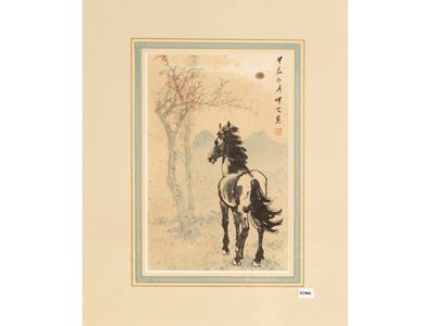 Cavallo