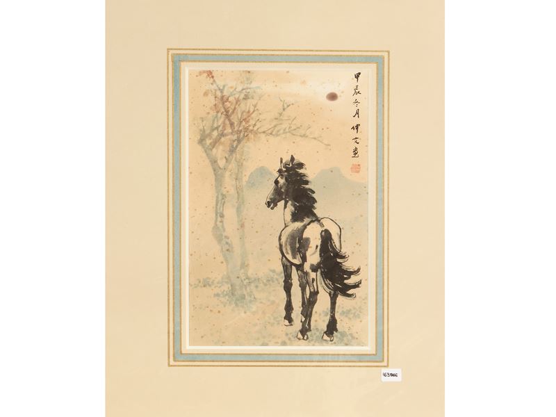 Cavallo