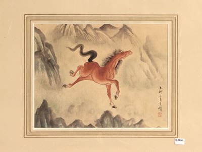 Cavallo