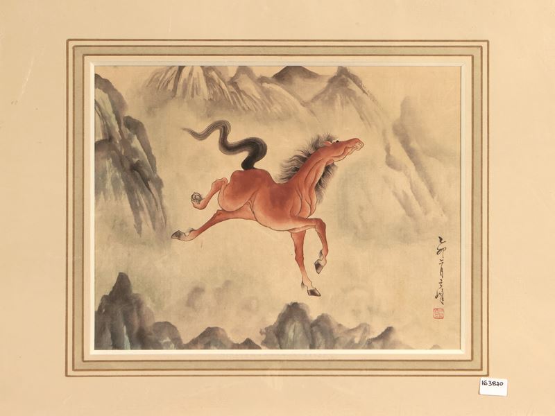 Cavallo