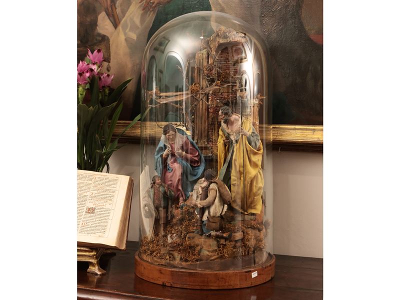 Natività