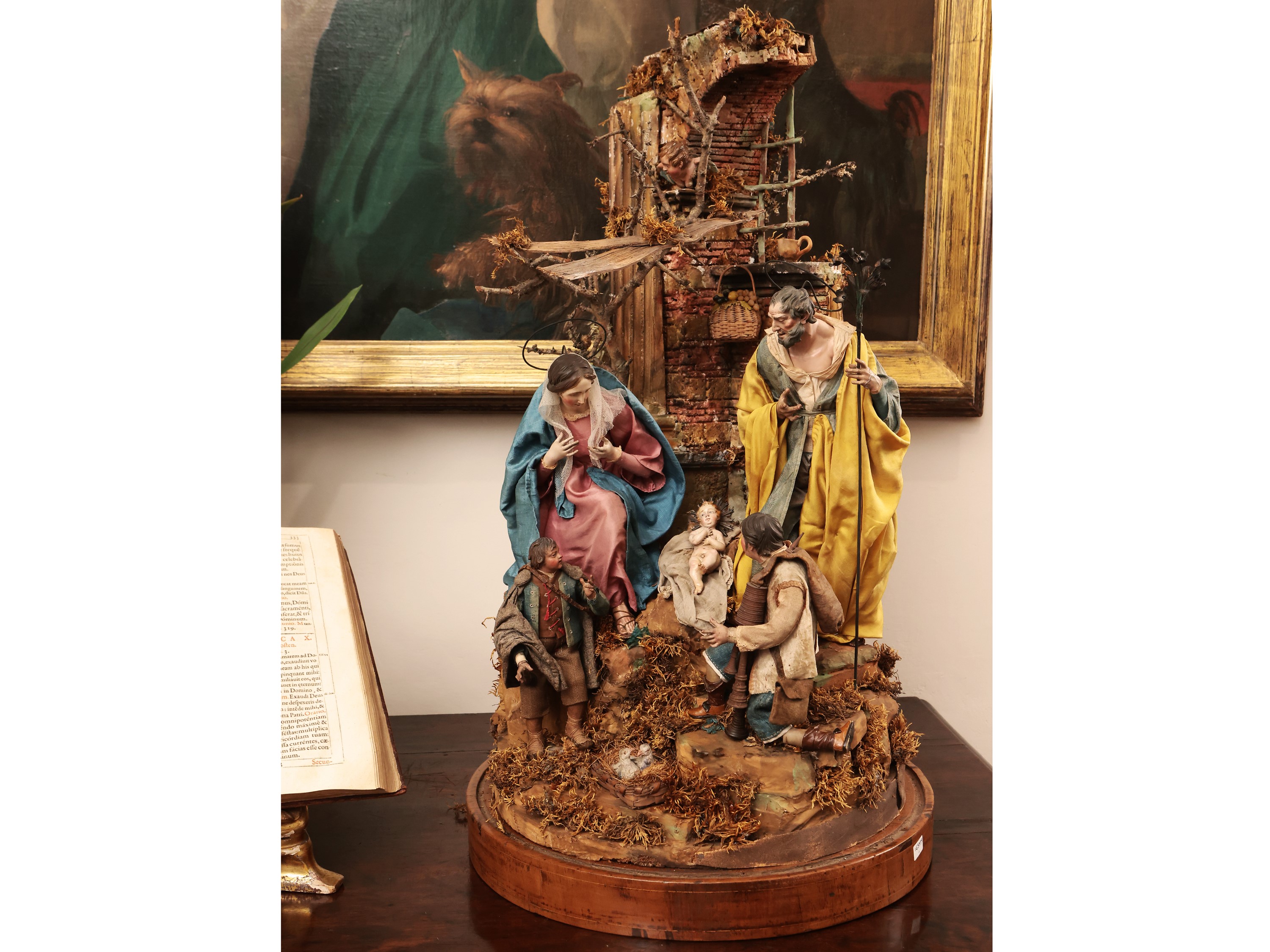 Natività