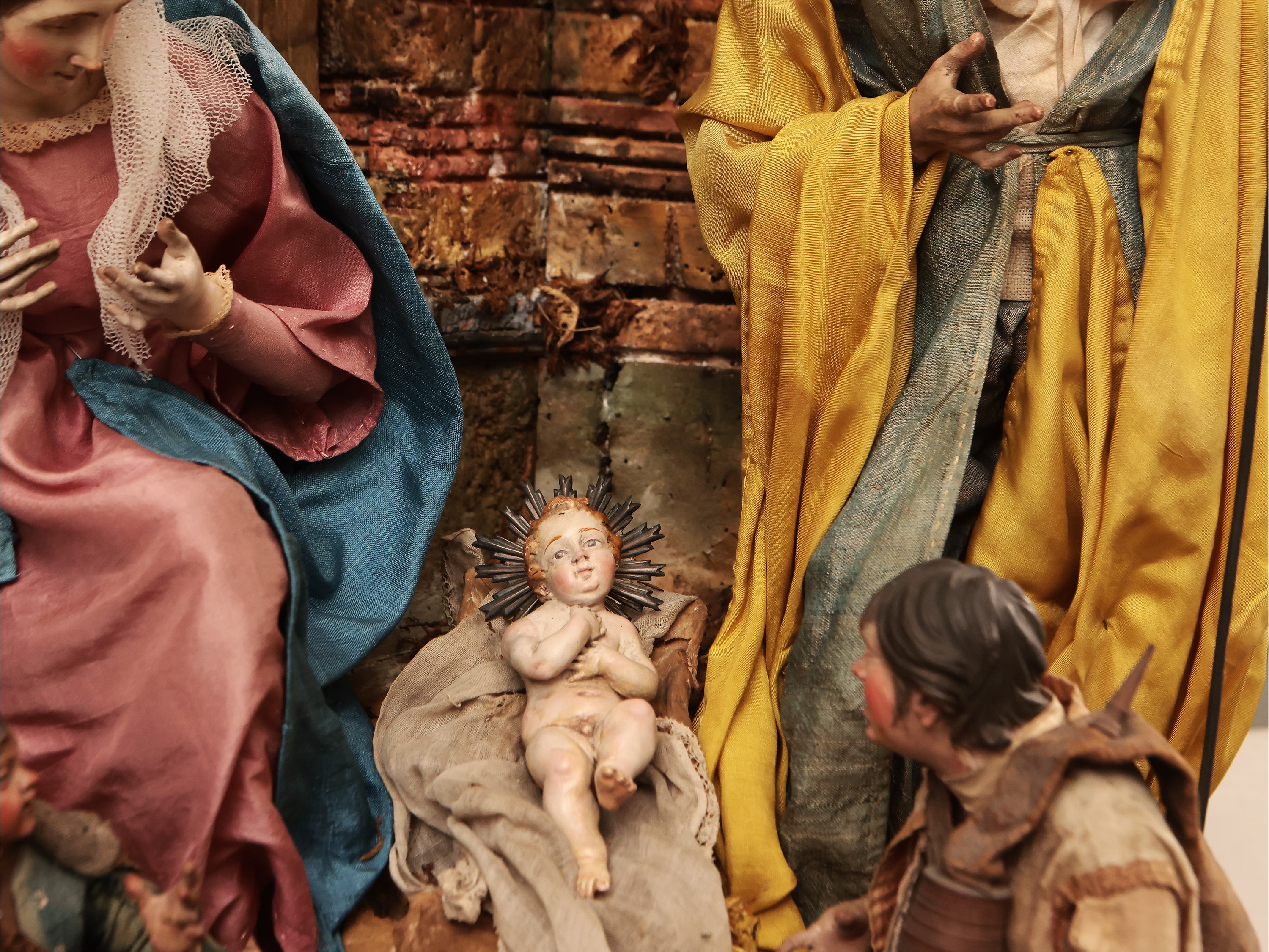 Natività