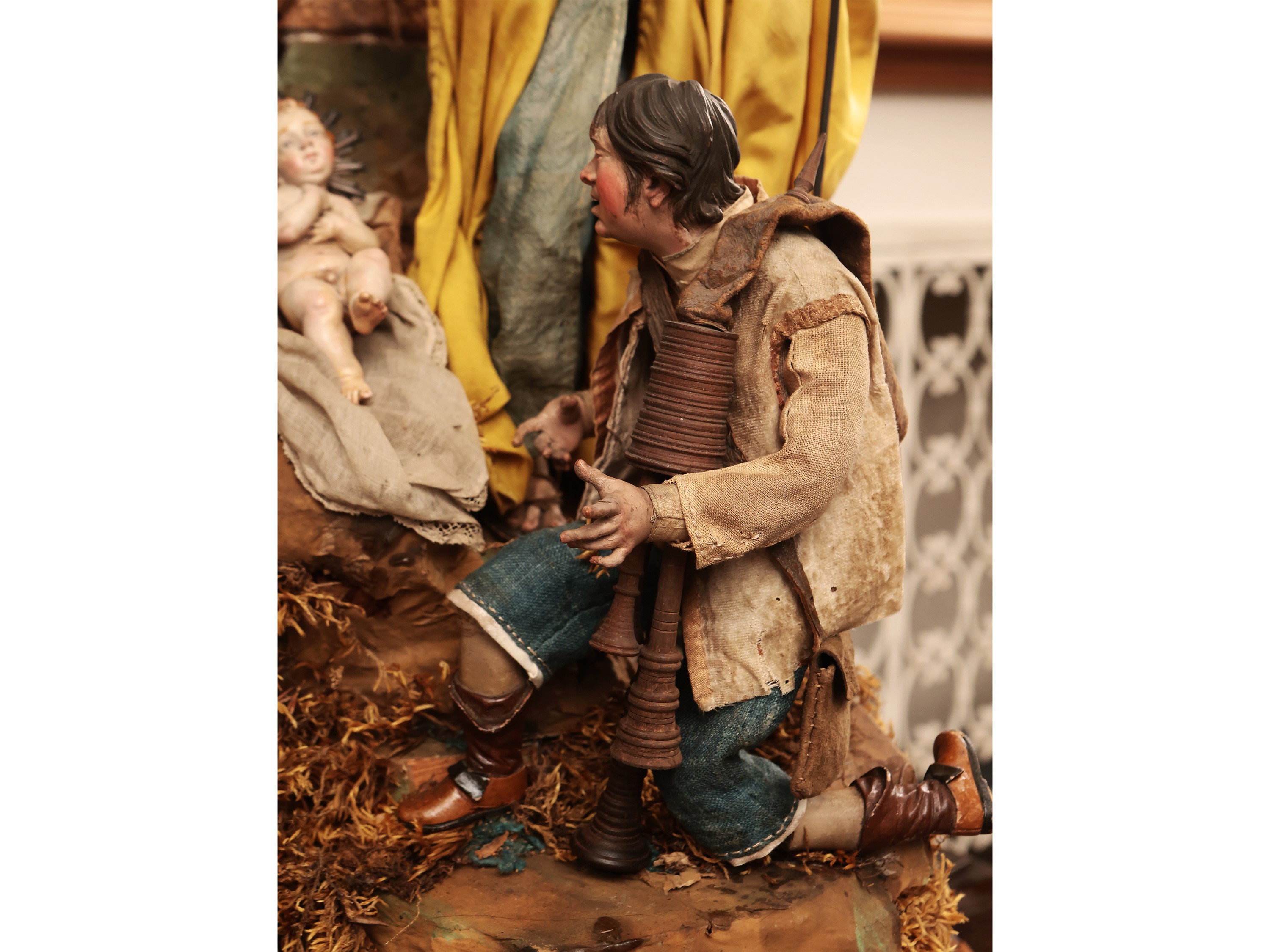 Natività