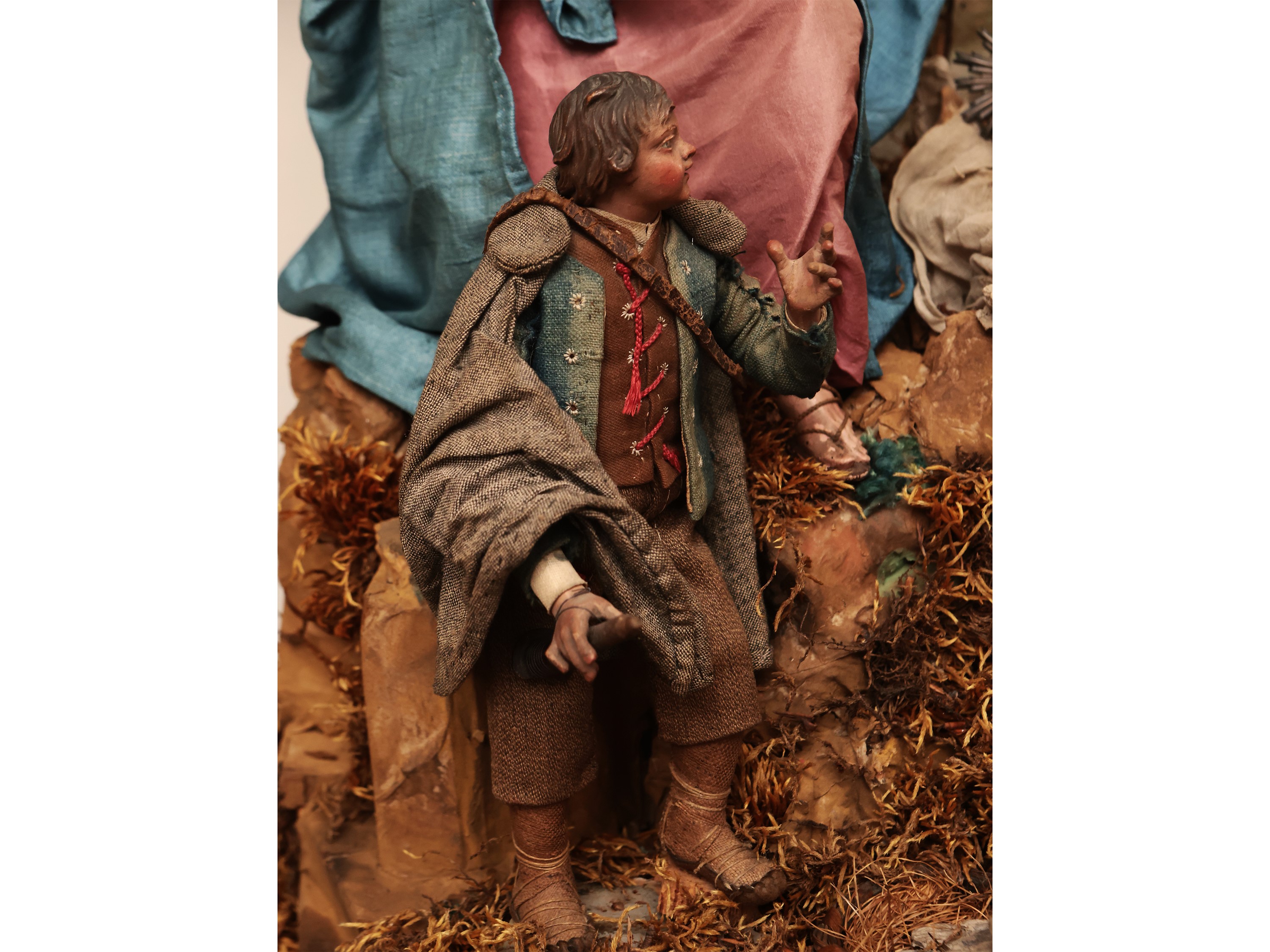 Natività