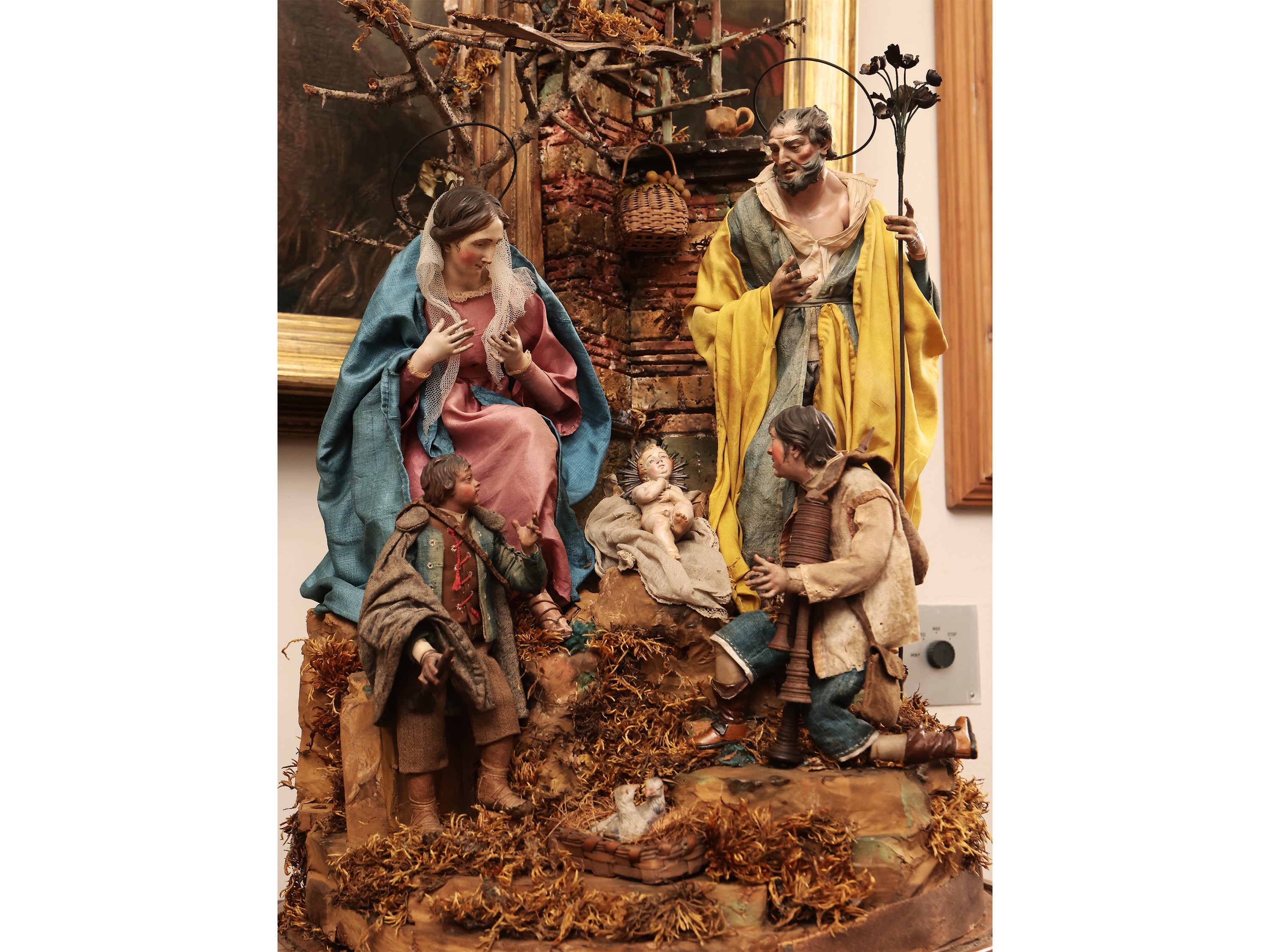 Natività