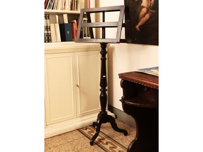 Lotto di Complementi di Arredo