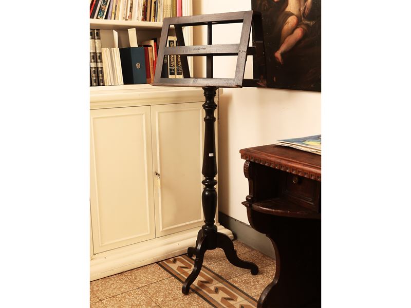 Lotto di Complementi di Arredo