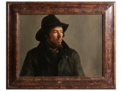 Midnight Cowboy