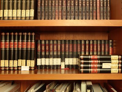 Miscellanea di Libri: Classici e Storia