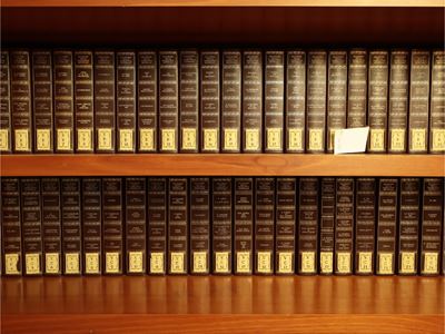 Selezione della Narrativa Mondiale dal Reader's Digest