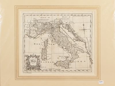 Italy (1759)
