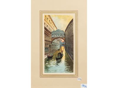Venezia