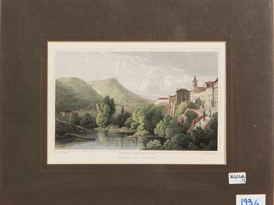 Tivoli