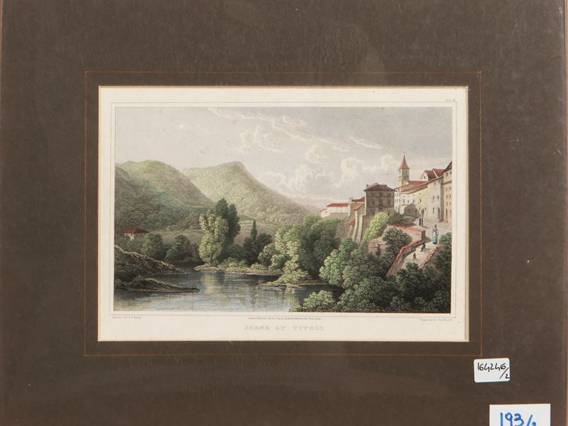 Tivoli