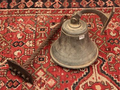 Due Accessori D'epoca