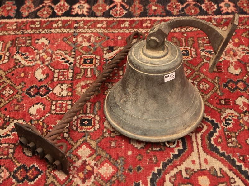 Due Accessori D'epoca