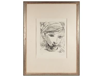Volto 1977