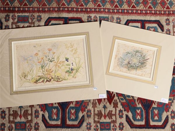 Fiori