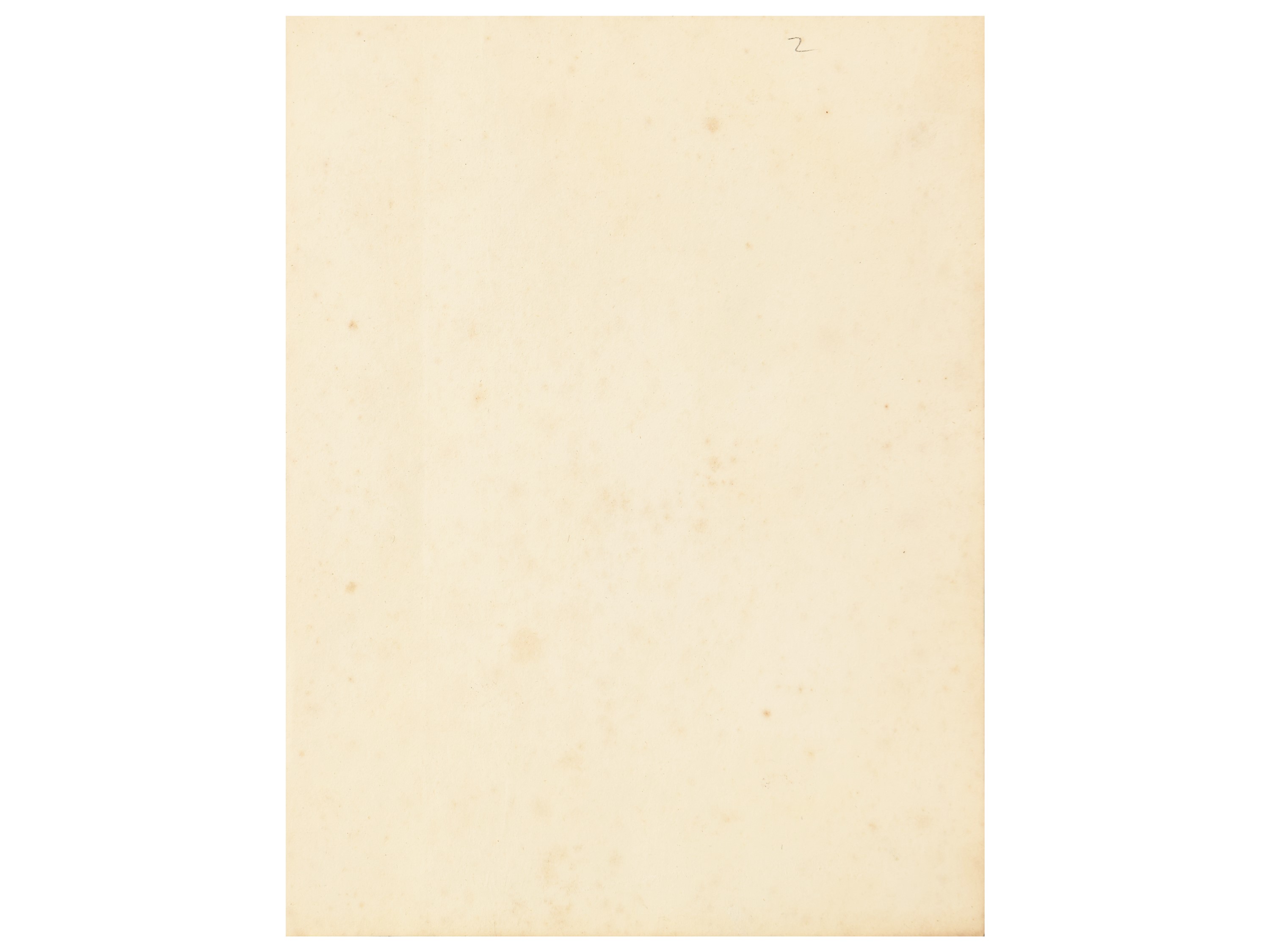 La duchessa Nicoletta Grazioli, 1900