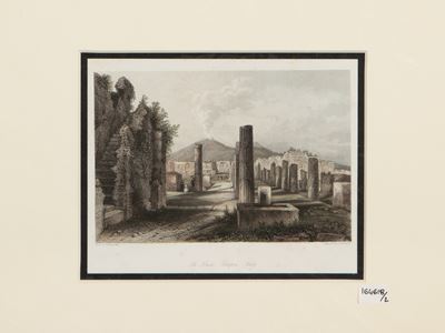 Pompei