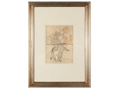 Il Cavaliere
