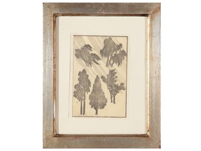 Alberi